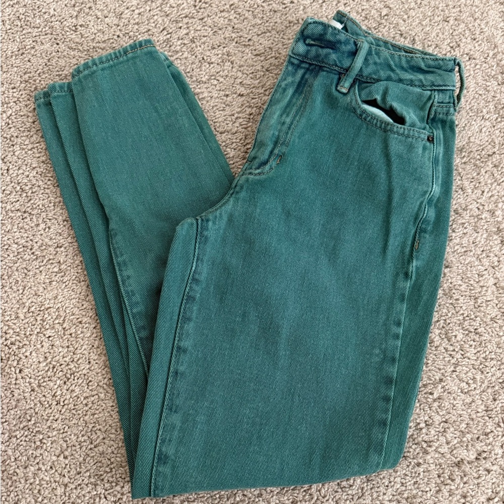 Pacsun Jeans
